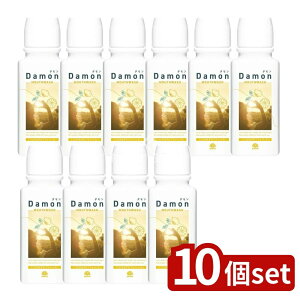 y10Zbgz A[X _ uCg [Pie/380ml] | _ LPA }EXEHbV t  A[X {    uCg  