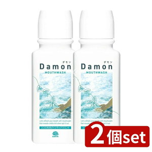 y2Zbgz A[X _ bNX~g [Pie/380ml] | bNX~g }EXEHbV ~g Xv[ A[X n G^m[ OZ `tGLX NG_