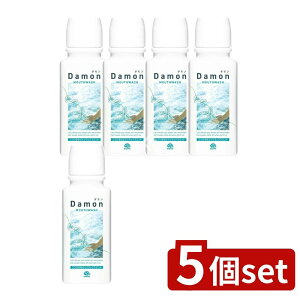 y5Zbgz A[X _ bNX~g [Pie/380ml] | bNX~g }EXEHbV ~g Xv[ A[X n G^m[ OZ `tGLX NG_