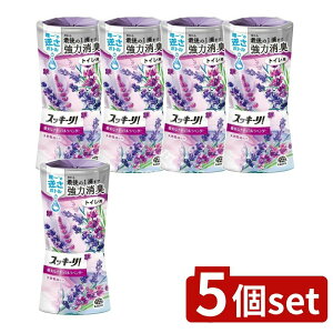 y5Zbgz A[X gC̃XbL[! Sukki]ri! Dȃi`x_[ [Pie/400ml] | A[X gCp L A} x_[  t LF XbL[I