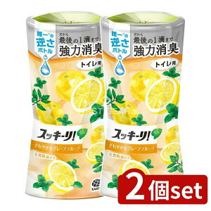 y2Zbgz A[X gC̃XbL[!₩ȃO[vt[c [Pie/400ml] | A[X gCp LF gC̃XbL[I XbL[I L ~gO[vt