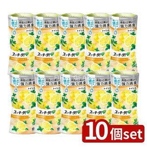 y10Zbgz A[X gC̃XbL[!₩ȃO[vt[c [Pie/400ml] | A[X gCp LF gC̃XbL[I XbL[I L ~gO[v