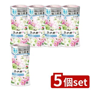 _r[TL^y5Zbgz A[X gC̃XbL[!ȃzCgt[ [Pie/400ml] | A[X gCL XbL[I gCF gCp L z