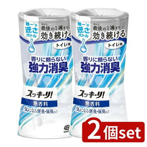 y2Zbgz A[X gC̃XbL[! [Pie/400ml] | A[X gC̃XbL[  gCpL LF { gC̃XbL[ u^ LXv