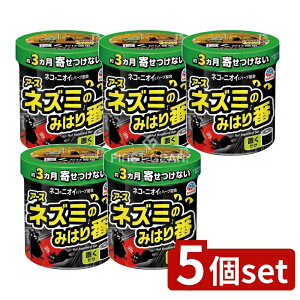 y5Zbgz A[X lY~݂̂͂(Q) [Pie/350g] | lY~쏜 lY~悯 lY~  A[X Q lY~݂̂͂ VR uȒP q 