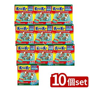 _r[TL^y10Zbgz A[X lY~zCzC `[oC`[ Ɩp [Pie/2] | lY~zCzC Ɩp A[X lY~ߊl ˂݃zCzC ^TCY S