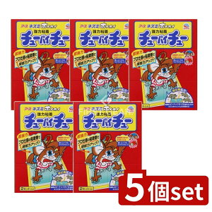 _r[TL^y5Zbgz A[X lY~zCzC `[oC`[(܂ڕt) [Pie/1] | A[X lY~zCzC lY~ߊl u^ lp `[oC`[ 