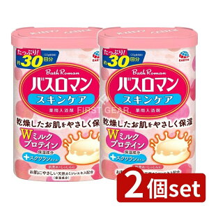 _r[TL^y2Zbgz A[X oX} XLPA W~NveC [Pie/600g] | oX}  XLPA W~NveC p ~NveC 