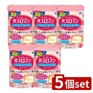 _r[TL^y5Zbgz A[X oX} XLPA W~NveC [Pie/600g] | oX}  XLPA W~NveC p ~NveC 