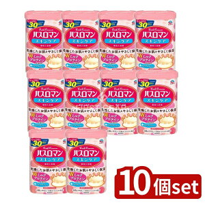 _r[TL^y10Zbgz A[X oX} XLPA W~NveC [Pie/600g] | oX}  XLPA W~NveC p ~NveC 