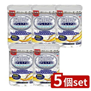 _r[TL^y5Zbgz A[X oX} v~A CXgXLPA [Pie/600g] | 򕔊Oi oX}  A[X v~A ojt[  