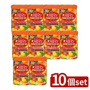 _r[TL^y10Zbgz A[X oX} ق䂸̍ [Pie/600g] | 򕔊Oi A[X oX}  򐬕 ق䂸 AM[eXg ێ