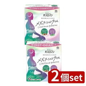 y2Zbgz A[X oX} fBe[V^C 났A}&₷݃A} [Pie/12] | oX}  fBe[V^C Mtg oX\g Cp