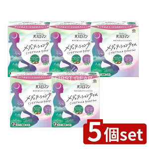 _r[TL^y5Zbgz A[X oX} fBe[V^C 났A}&₷݃A} [Pie/12] | oX}  fBe[V^C Mtg o