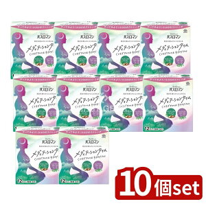 _r[TL^y10Zbgz A[X oX} fBe[V^C 났A}&₷݃A} [Pie/12] | oX}  fBe[V^C Mtg 