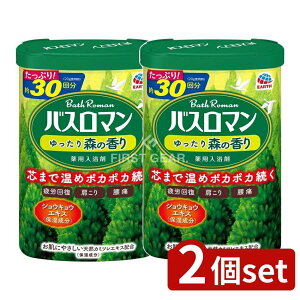 _r[TL^y2Zbgz A[X oX} X̍ [Pie/600g] | oX}  X̍ oX}  X̍  򐬕 f