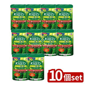 _r[TL^y10Zbgz A[X oX} X̍ [Pie/600g] | oX}  X̍ oX}  X̍  򐬕 f