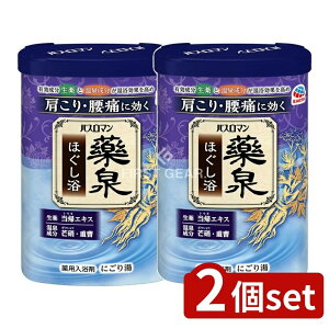 _r[TL^y2Zbgz A[X oX} ق [Pie/600g] | A[X oX}    򐬕 C 났  { 򕔊O