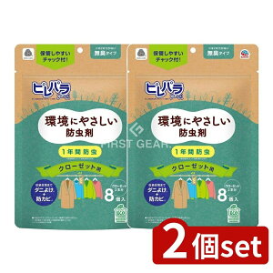 _r[TL^y2Zbgz A[X spA[X N[[bgp L^Cv [Pie/8] | A[X h spA[X N[[bg L^Cv pbP[W 