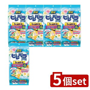 y5Zbgz A[X spA[X _܂̍ A}\[v o ߑP[Xp1Nh [Pie/48] | A[X spA[X op  A}\[v L 