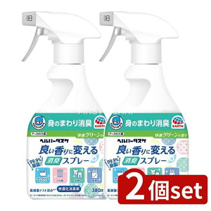 _r[TL^y2Zbgz A[X wp[^XP ǂɕςLXv[ KO[̍ { [Pie/380ml] | wp[^XP LXv[ pi L 