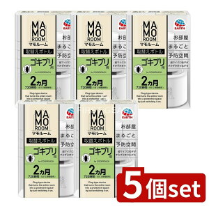 _r[TL^y5Zbgz A[X }[ SLup ւ 2p [Pie/45ml] | A[X SLup }[ ւ{g  gь^ ƒp }[