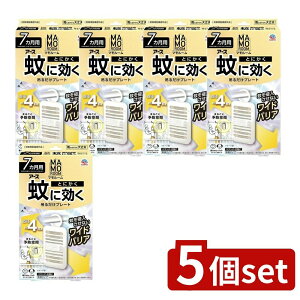 _r[TL^y5Zbgz A[X }[ Ɍ݂邾v[g 7Jp [Pie/1] | A[X 悯 }[ ݂邾v[g x_ 悯v[g 