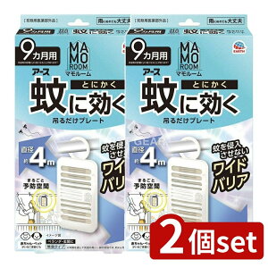 y2Zbgz A[X }[ Ɍ݂邾v[g 9Jp [Pie/1] | }[ 悯v[g ݂邾 x_  L^Cv Xv[^Cv ȒPݒu Ԃ