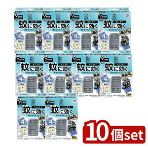 _r[TL^y10Zbgz A[X }[ Ɍ\邾v[g ݌˗p 9Jp [Pie/2] | 悯\v[g ݌˗p   O  L h