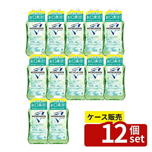 _r[TL^y 12Zbgz A[X _~ NA~g [Pie/1000ml] | _~ A[X }EXEHbV t NA~g XpCV[~g }C