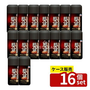 _r[TL^y 16Zbgz A[X f ߂̓ [Pie/600g] | f  f ߂̓ f  A[X kk [ a AGLX A