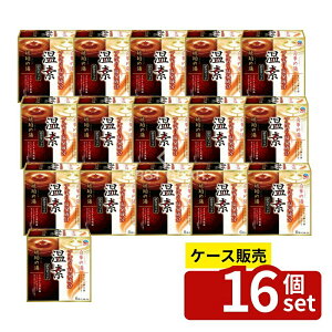 _r[TL^y 16Zbgz A[X f ߂̓&؂̓ lpbN [Pie/6] | f   ߂̓ ؂̓ 򕔊Oi ₦   AJ