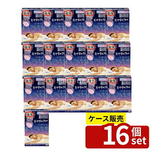 _r[TL^y 16Zbgz A[X A ONPO ₷݃A} [Pie/12] | A[X A  ₷݃A} Y_ bNX A} A 