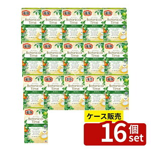 �_���r���[���T�L�^�y������ 16�Z�b�g�z �A�[�X���� ���A ONPO �{�^�j�J���^�C�� [�P�i���e��/12��] | ���A �{�^�j�J���^�C�� ������ ���A������ �A���}������ �Y�_������ �A���R�������� ��