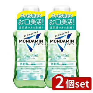 y2Zbgz A[X _~ NA~g [Pie/600ml] | _~ }EXEHbV NA~g h A[X  }EXEHbV oPA N[O 