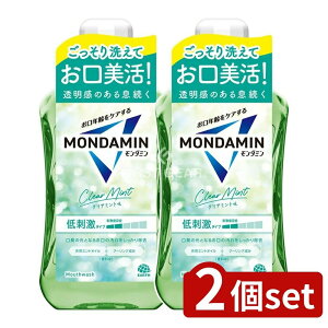 _r[TL^y2Zbgz A[X _~ NA~g [Pie/1000ml] | _~ A[X }EXEHbV t NA~g XpCV[~g }Ch~