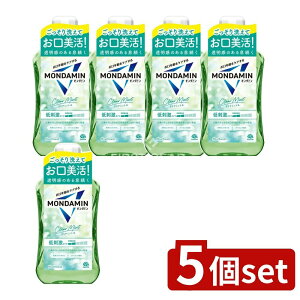 _r[TL^y5Zbgz A[X _~ NA~g [Pie/1000ml] | _~ A[X }EXEHbV t NA~g XpCV[~g }Ch~