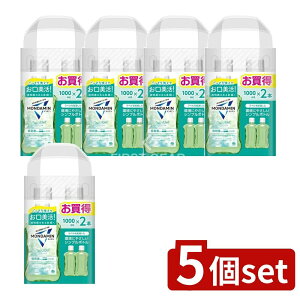 _r[TL^y5Zbgz A[X _~ NA~g 1000ml [Pie/2{] | _~ }EXEHbV A[X NA~g t  h^Cv AR