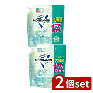 _r[TL^y2Zbgz A[X _~ NA~g ߂e [Pie/1700ml] | _~ }EXEHbV NA~g h }EXEHbV t I