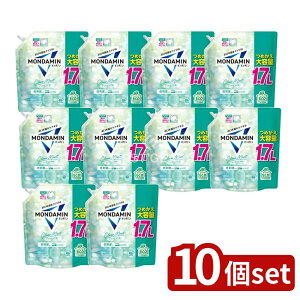 y10Zbgz A[X _~ NA~g ߂e [Pie/1700ml] | _~ }EXEHbV NA~g h }EXEHbV t I[PA f^