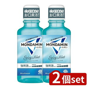 _r[TL^y2Zbgz A[X _~ XpCV[~g [Pie/100ml] | A[X _~ XpCV[~g }EXEHbV XpCV[~g ܂Ƃߔ 