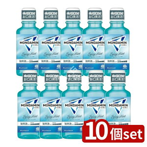 _r[TL^y10Zbgz A[X _~ XpCV[~g [Pie/100ml] | A[X _~ XpCV[~g }EXEHbV XpCV[~g ܂Ƃߔ 