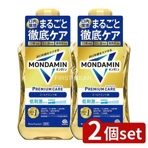 _r[TL^y2Zbgz A[X _~ v~APA S[h~g [Pie/1000ml] | _~ I[PA }EXEHbV v~APA A[X S[