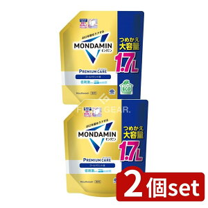 _r[TL^y2Zbgz A[X _~ v~APA S[h~g ߂e [Pie/1700ml] | _~ v~APA I[PA }EXEHbV 