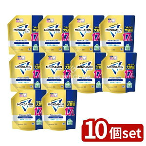 �_���r���[���T�L�^�y10�Z�b�g�z �A�[�X���� �����_�~�� �v���~�A���P�A �S�[���h�~���g �߂�����e�� [�P�i���e��/1700ml] | �����_�~�� �v���~�A���P�A �I�[�����P�A �}�E�X�E�H�b�V�� 