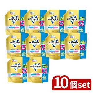 y10Zbgz A[X _~ v~APA zCg~g ߂ [Pie/1700ml] | _~ v~APA }EXEHbV zCg~g ߂ N[PA 