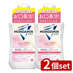 y2Zbgz A[X _~ }Ch~g [Pie/1000ml] | A[X _~ }EXEHbV }Ch~g mAR[ VR~gIC N[O h