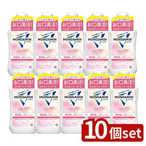 y10Zbgz A[X _~ }Ch~g [Pie/1000ml] | A[X _~ }EXEHbV }Ch~g mAR[ VR~gIC N[O h