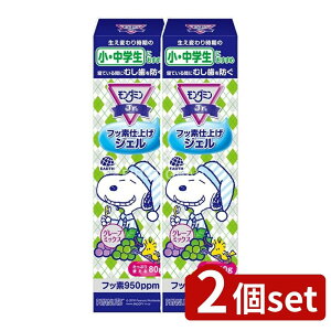 y2Zbgz A[X _~Jr.tbfWF O[v~bNX [Pie/80g] | _~ tbf qp WjA  WF _~WjA I[PA eE 