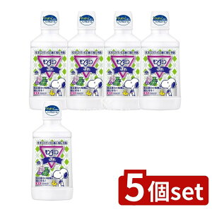 _r[TL^y5Zbgz A[X _~Jr.~bNXO[v [Pie/600ml] | _~ }EXEHbV qp I[PA t O[v~bNX S mA